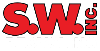 footer-logo