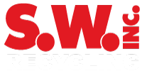 footer-logo