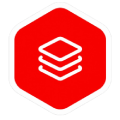 service-icon